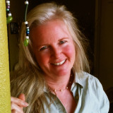 Holly Goldberg Sloan