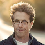 Eric Litwin