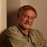 Erik Larson