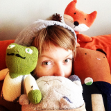 Jessika Von Innerebner