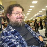 Böszörményi Gyula