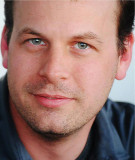 Brendan Reichs