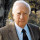 David McCullough