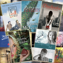 Regény nyereményjáték - 2018. júniusi sorsolás