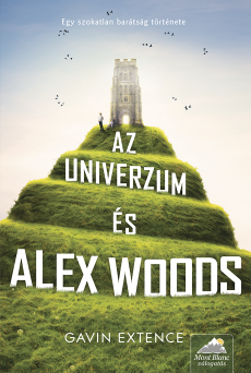 Az univerzum és Alex Woods