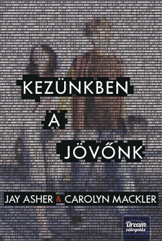 Kezünkben a jövőnk