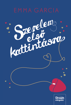 Szerelem első kattintásra