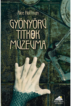 Gyönyörű titkok múzeuma