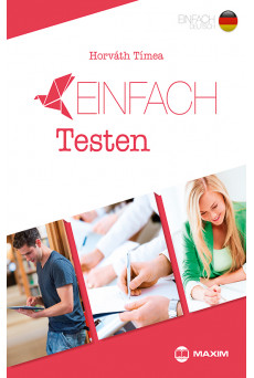 Einfach Testen
