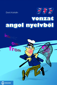 777 vonzat angol nyelvből