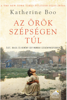 Az örök szépségen túl