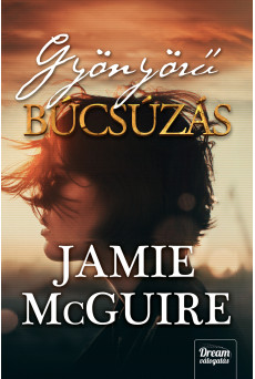 Gyönyörű búcsúzás