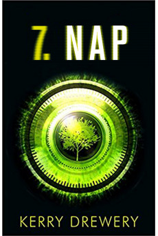 7. nap