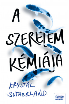 A szerelem kémiája