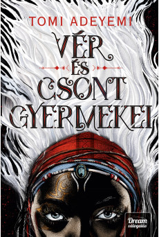 Vér és csont gyermekei