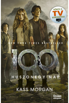 Huszonegy nap (e-könyv)