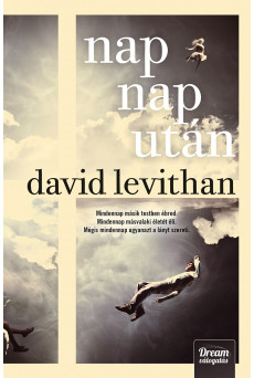 Nap nap után (e-könyv)