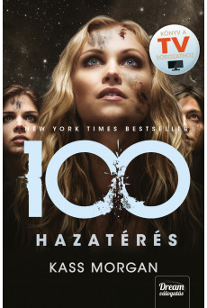 Hazatérés (e-könyv)