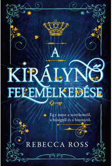 A királynő felemelkedése