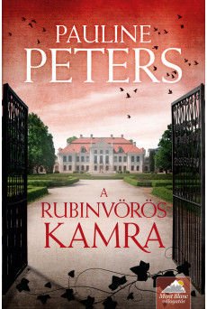 A rubinvörös kamra (e-könyv)