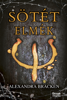 Sötét elmék (e-könyv)