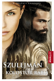 Szulejmán és a kolostor rabja (e-könyv)