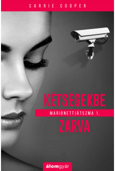 Kétségekbe zárva (e-könyv)