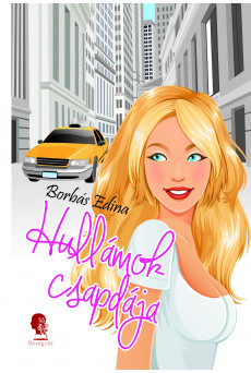 Hullámok csapdája (e-könyv)