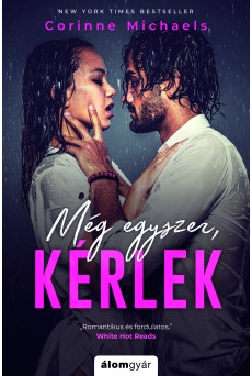 Még egyszer, kérlek (e-könyv)