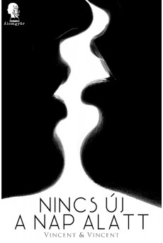 Nincs új a nap alatt (e-könyv)