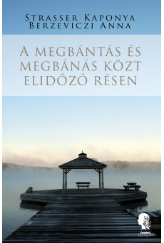 A megbántás és megbánás közt elidőző résen (e-könyv)