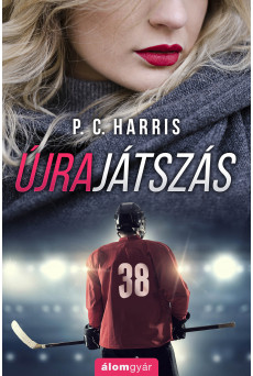 Újrajátszás (e-könyv)