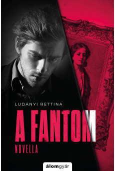 A fantom (e-könyv)