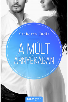 A múlt árnyékában (e-könyv)