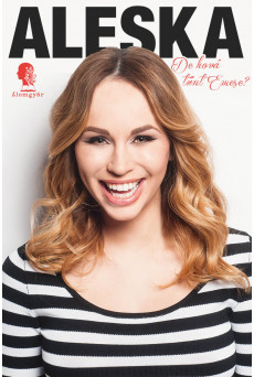 De hová tűnt Emese? (e-könyv)