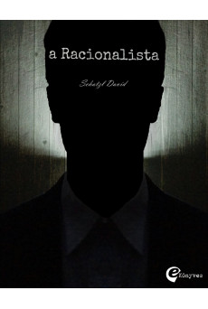 a Racionalista (e-könyv)