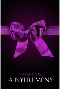 A nyeremény (e-könyv)