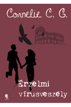 Érzelmi vírusveszély (e-könyv)