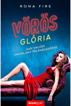 Vörös glória (e-könyv)