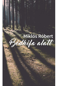 A bódhifa alatt (e-könyv)