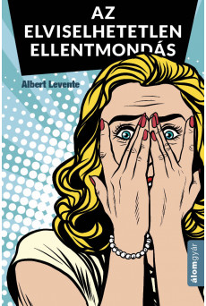 Elviselhetetlen ellentmondás (e-könyv)