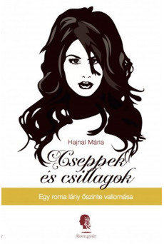 Cseppek és csillagok (e-könyv)