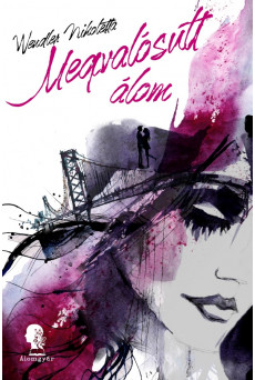 Megvalósult álom (e-könyv)