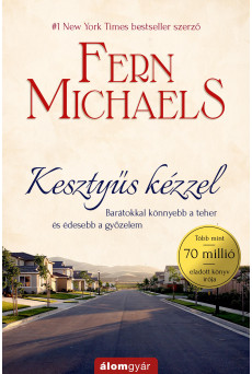 Kesztyűs kézzel (e-könyv)