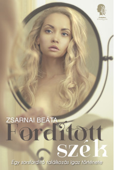 Fordított szék (e-könyv)