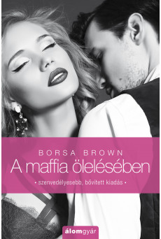 A maffia ölelésében (e-könyv)
