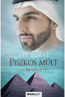 Piszkos múlt (e-könyv)