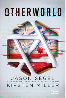 Otherworld – Játssz az életedért!