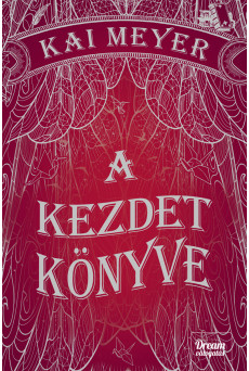 A kezdet könyve