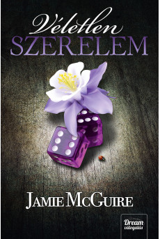 Véletlen szerelem (e-könyv)